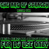 DJ Toolz The Art of Scratch Lesson Two