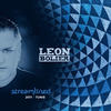 Leon Bolier Streamlined 2011 Tunis (Mixed By Leon Bolier)