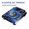 Leon Bolier A State of Trance Yearmix 2011 (Mixed By Armin Van Buuren)