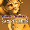 Fausto Papetti Sax Feelings Vol. 2