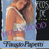 Fausto Papetti Ecos de Hollywood