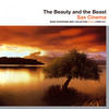 Fausto Papetti The Beauty and the Beast (Sax Cinema Mood) (Saxophone Best Collection, Vol. 8)