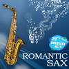 Fausto Papetti Romantic Sax. 20 Greatest Hits
