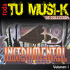 Fausto Papetti Tu Musi-k Instrumental, Vol. 1