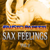 Fausto Papetti Sax Feelings Vol.7