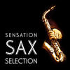 Fausto Papetti Sensation Sax Selection (Body and Soul, Space Oddity, Angie, Corcovado and Others)