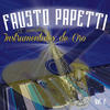Fausto Papetti Instrumentales De Oro, Vol. 2