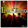 MTM Lord of the Techno Vol. 5