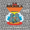 Fausto Papetti La Rockola Joyas Instrumentales, Vol. 3