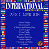 Fausto Papetti International Compilation - And I Love Him