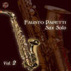 Fausto Papetti Sax Solo, Vol. 2