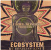 Drumagick DJ Soul Slinger Presents: Ecosystem - The Brazilian Joint