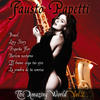 Fausto Papetti The Amazing World Of, Vol. 2