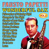 Fausto Papetti Wonderful Sax Vol. 2