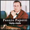 Fausto Papetti Mejilla a Mejilla