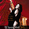 Fausto Papetti The Amazing World Of, Vol. 1
