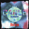 Eddiejay Dance Summer 2014 in Ibiza