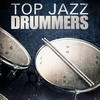 Terri Lyne Carrington Top Jazz Drummers