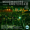 K-Klass Moodmakers from Amsterdam, Vol. 3