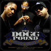 Tha Dogg Pound DPGC`ology