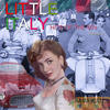 Mina Little Italy Hits of the 50`s, Vol. 2