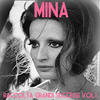 Mina Mina, Vol. 1