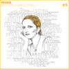 Mina Ritratto - CD 5 (I singoli Vol.2)