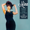 Mina Tintarella di luna - Il cielo in una stanza: The Definitive Edition