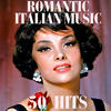 Adriano Celentano Romantic italian music (50 Hits)
