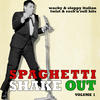 Mina Spaghetti Shake Out, Vol. 1