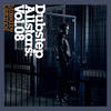 Distance Dubstep Allstars, Vol. 8 (Mixed By Distance)