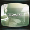 Trapt Only Through the Pain
