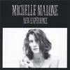 Michelle Malone New Experience