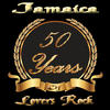 Gentleman Jamaica 50 Lovers Rock