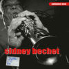 Sidney Bechet Sidney Bechet Volume One
