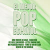 Barrabas El Mejor Pop en Español