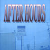 After Hours After Hours