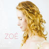 Zoe Zoé - EP