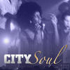 David Ruffin City Soul