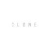 Clone Clone