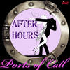 After Hours Ports of Call