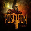 Poseidon Spartan - EP