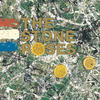 The Stone Roses The Stone Roses (Remastered)