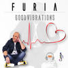 Furia Good Vibrations - Single
