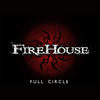 Firehouse Full Circle