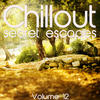 Rebirth Chillout: Secret Escapes, Vol. 12