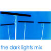 DAFT PUNK The Dark Lights Mix