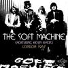Soft Machine London 1967 (feat. Kevin Ayers)
