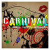 DJ MIX Carnival - Party, Fiesta, Whatever