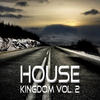 Flo House Kingdom, Vol. 2 (feat. Robin Adams)